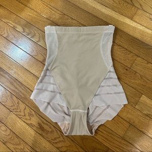 Honey Love shapewear